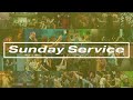 Sunday Service | February 18th, 2024 | WHCGA | 11:15am