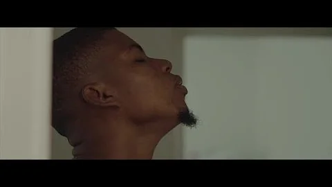 Raff Chanco - Yu Na Mi Taanga(Prod. TMG Studio)
