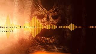Carnivale Infernale - Juang (Doom Eternal inspired) [LMMS]