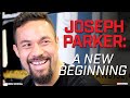 A NEW BEGINNING | Joseph Parker on Andy Lee switch, Tyson Fury relationship, Chisora fight & AJ-Fury