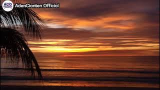 D'Bagindas - Hidup Tapi Mati (lirik)