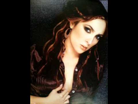 Myriam Montemayor NO TE EQUIVOQUES Israel Dasis - YouTube