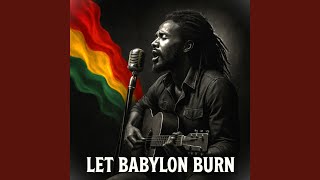 The Light That Stayed