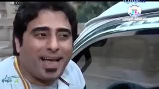 المسلسل العراقي واحد زائد واحد الحلقة 1   كاملة