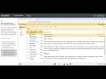 18.1.3 Respond to Social Engineering Exploits - CompTIA Testout Lab