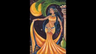 Download Lagu Ana Fil Houb - Lili Boniche MP3