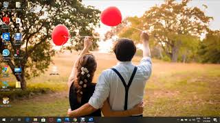 Celebrity ERROR: api-ms-win-crt-heap-l1-1-0.dll y ERROR: api ms win crt runtime ¡SOLUCIONADO! Wealth