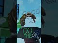 Going gambling#roblox #robloxmemes #baconboy