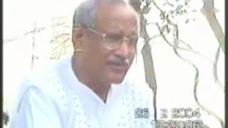 vcd121 माया के गुलाम = रावण की जंजीर (अशोक वाटिका)