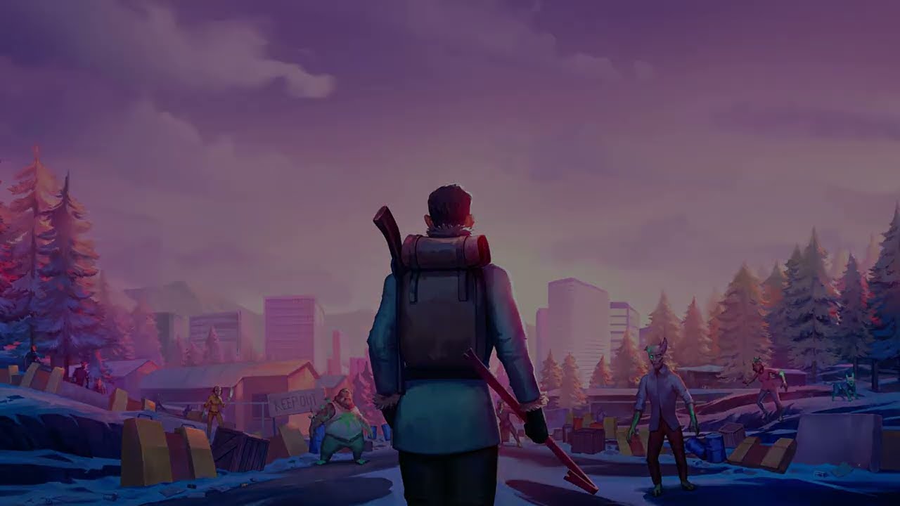 디스맨틀 최고 둔기형무기 파워피스트 얻는 법 DYSMANTLE POWER FIST YouTube