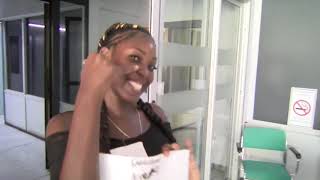 Recap Youth Voice 2019 Auditie dag 3