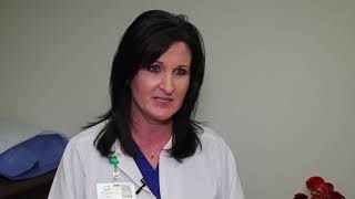 Katherine Knight, APRN