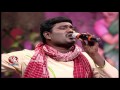 Memu Kalakarulam Song Singer Sai Chand Telangana Folk Mp3 Song