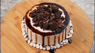 Oreo Cake | Reliance SMART screenshot 1