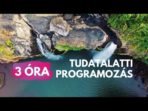 Videó: Mi A Megerősítés