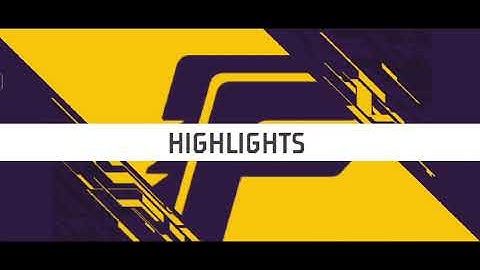 1V1 👈👿🖕 UID comment karo ok my friend ⚡🖕👿👈 🖕🖕