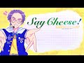 【歌ってみた】 Say Cheese! (A3!)