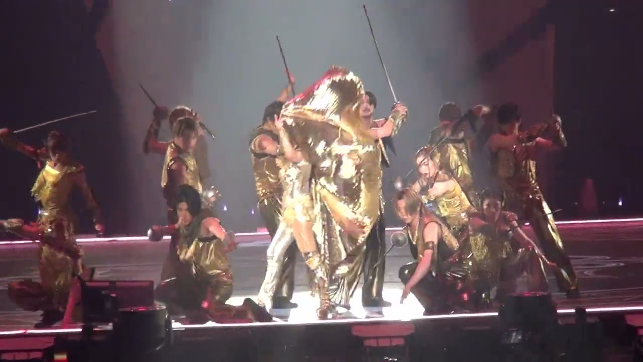 2025.08.02 濱崎步台北站-2-PJ30