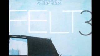 Watch Felt Bass For Your Truck video