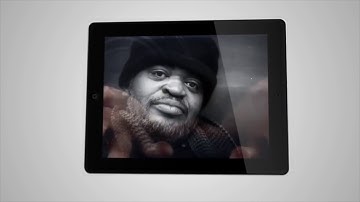 TechTabs Business Simulation Introduction