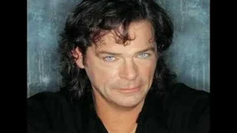 B.J. Thomas - Oh me, Oh my (I'm a fool for you bab...