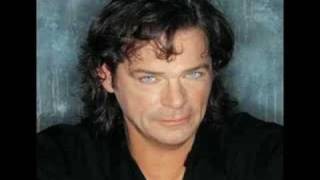 B.J. Thomas - Oh me, Oh my (I'm a fool for you baby) (HQ AUDIO) chords