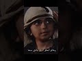 مدح الامام علي ع الشاعر محمد الحرزي