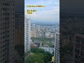 울긴 왜 울어 #이찬원 #추억의트로트풍경