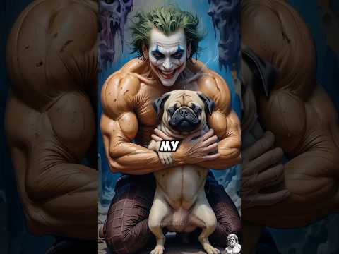 The Power of Friendship: Stories That Will Make You Cry! #shorts #motivation #wisdom #story