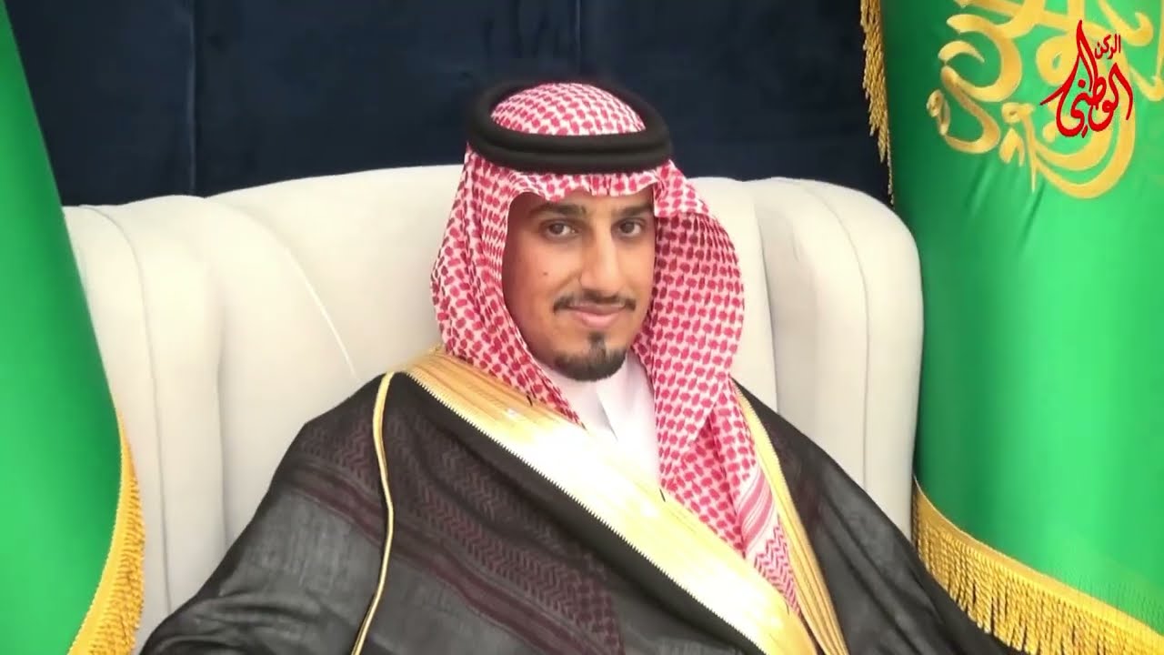 حفل زواج / عدي بن عبدالله بن تركي السبيعي