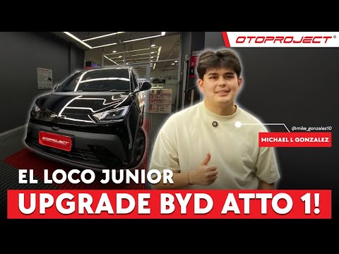 Myldan Auto Design Limited