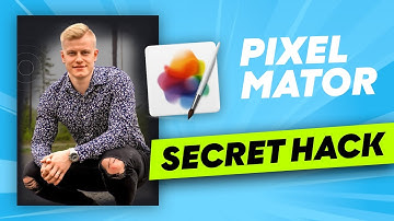 1 Secret Design Trick to High-Converting Funnels