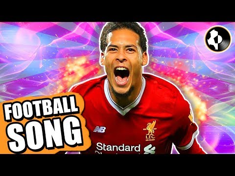 Video: Ko je povrijeđen za Liverpool?