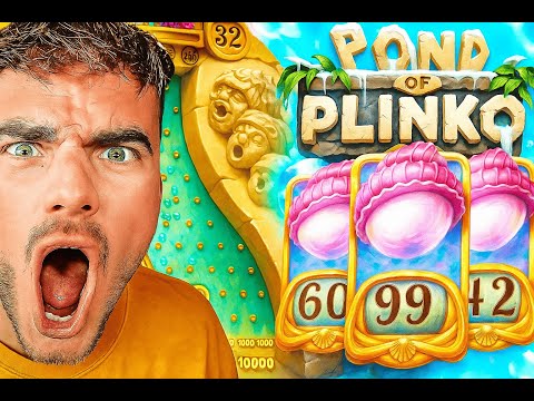 Beste My Empire Casino Spellen: Ontdek de Top Online Casino Spelen in België