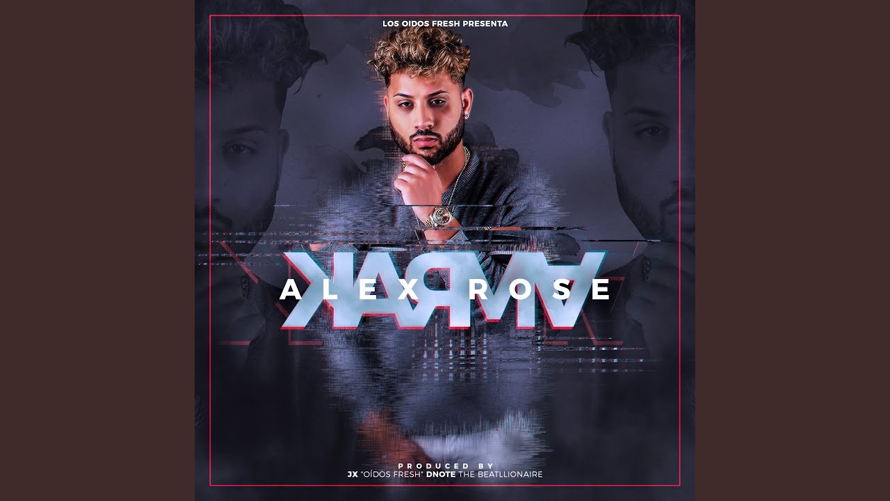 Karma - YouTube