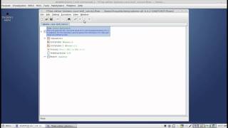 Flow Execution Listeners