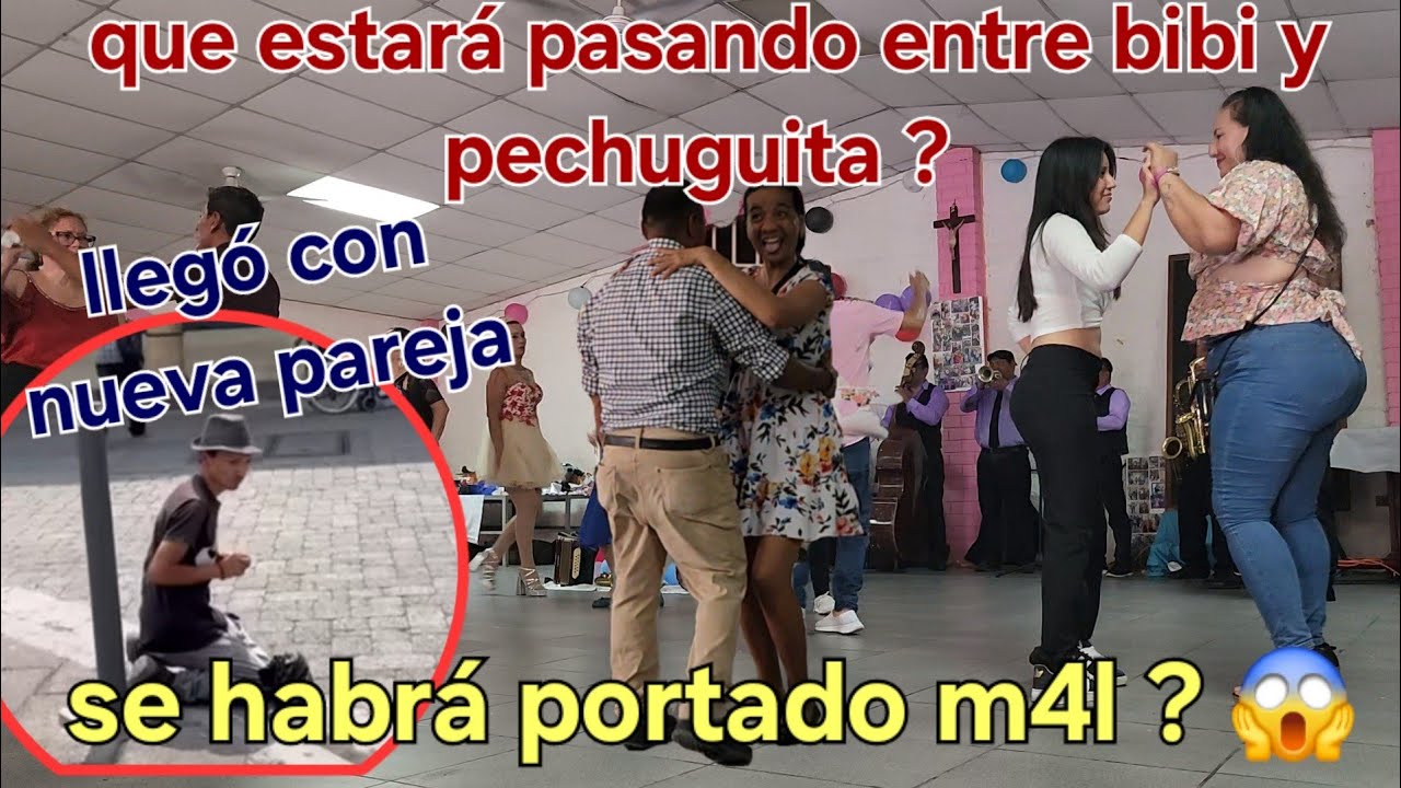 🛑 Él  no apareció  por ningun lado  el combo nos engaño a todos 😱