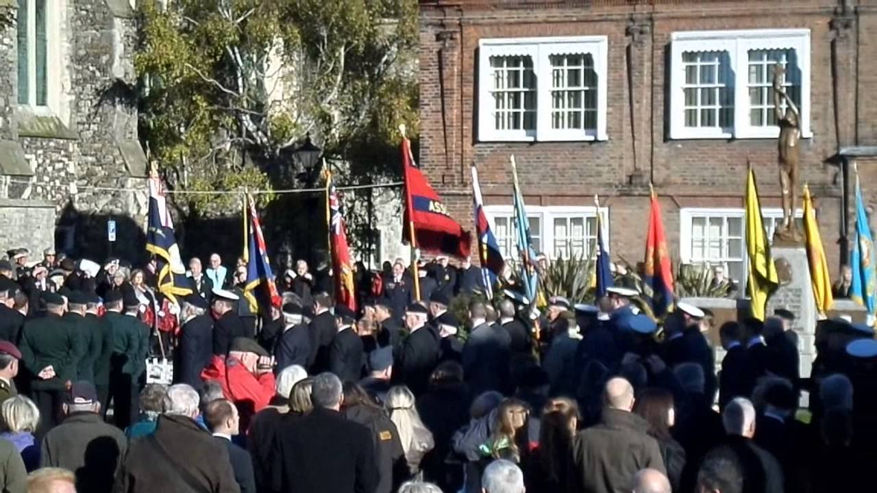 Image result for remembrance sunday kent