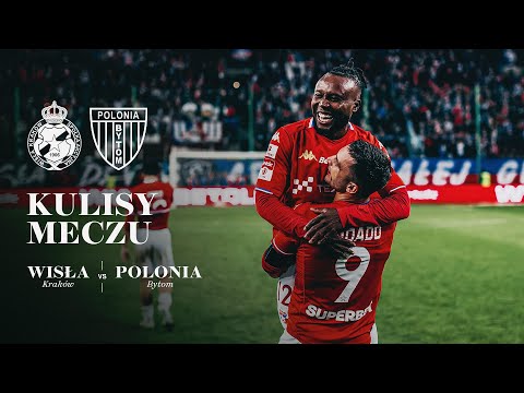 KULISY MECZU | Wyszarpane zwycięstwo!