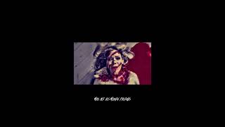 Possibly In Michigan  Wednesday Edit