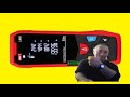 Giveaway......... idemo poklon na 2K suba......ako stignemo na 2K