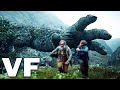 Troll bande annonce vf 2022