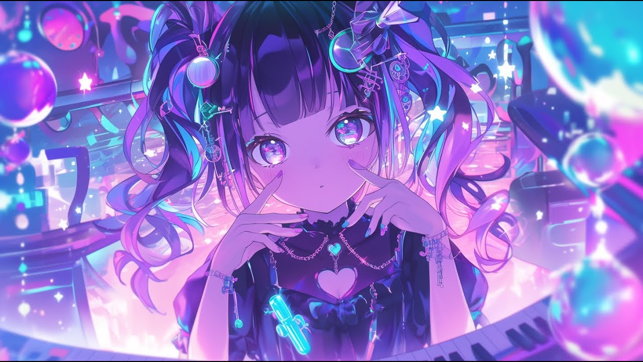 🌅🎹✨【Memory Toy Piano】｜Toy Piano × Ambient【記憶とぬくもり、夕暮れの旋律】