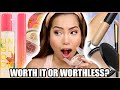 WOW! NEW PAT MCGRATH CONCEALER + WET N WILD JUNGLE ROCK COLLECTION & MORE!