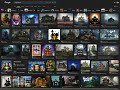 Making A Spooky House With LunaPic