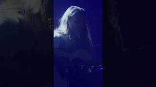 The Wheel of Life || Estas Tonne || Live in Sofia, Bulgaria || Rhythms of Change Tour 2023