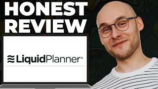 Liquidplanner Project Management Tool Review Still Good?
