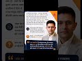 🔥 राजनीति में बड़ा उलटफेर!क्या ये एक नई शुरुआत है या किसी का अंत?