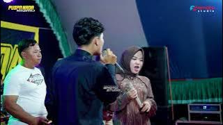PUSPA NADA - KANDAS - WALIMATUL TASMIYAH QUEEN - PLAJAN SEDALI JEPARA