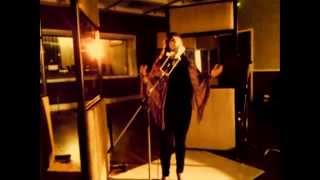 Watch Rumer Dangerous bossa Nova video